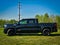 2022 GMC Sierra 1500 Limited 4WD Crew Cab Short Box Elevation