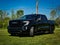 2022 GMC Sierra 1500 Limited 4WD Crew Cab Short Box Elevation