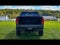 2020 GMC Sierra 1500 4WD Crew Cab Short Box AT4