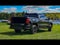 2020 GMC Sierra 1500 4WD Crew Cab Short Box AT4