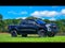 2020 GMC Sierra 1500 4WD Crew Cab Short Box AT4