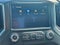 2020 GMC Sierra 1500 4WD Crew Cab Short Box AT4