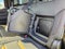 2020 GMC Sierra 1500 4WD Crew Cab Short Box AT4