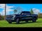 2020 GMC Sierra 1500 4WD Crew Cab Short Box AT4
