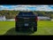 2020 GMC Sierra 1500 4WD Crew Cab Short Box AT4