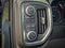 2020 GMC Sierra 1500 4WD Crew Cab Short Box AT4