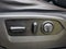 2020 GMC Sierra 1500 4WD Crew Cab Short Box AT4