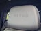 2020 GMC Sierra 1500 4WD Crew Cab Short Box AT4