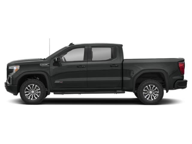 3GTP9EED6LG341402