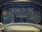 2020 GMC Sierra 1500 4WD Crew Cab Short Box AT4