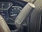 2020 GMC Sierra 1500 4WD Crew Cab Short Box AT4