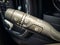 2020 GMC Sierra 1500 4WD Crew Cab Short Box AT4