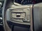 2020 GMC Sierra 1500 4WD Crew Cab Short Box AT4