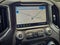 2020 GMC Sierra 1500 4WD Crew Cab Short Box AT4