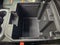 2020 GMC Sierra 1500 4WD Crew Cab Short Box AT4