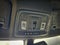 2020 GMC Sierra 1500 4WD Crew Cab Short Box AT4
