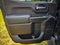 2020 GMC Sierra 1500 4WD Crew Cab Short Box AT4