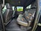 2020 GMC Sierra 1500 4WD Crew Cab Short Box AT4