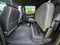 2020 GMC Sierra 1500 4WD Crew Cab Short Box AT4