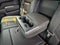 2020 GMC Sierra 1500 4WD Crew Cab Short Box AT4