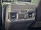 2020 GMC Sierra 1500 4WD Crew Cab Short Box AT4
