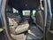2020 GMC Sierra 1500 4WD Crew Cab Short Box AT4