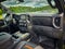 2020 GMC Sierra 1500 4WD Crew Cab Short Box AT4