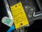 2020 GMC Sierra 1500 4WD Crew Cab Short Box AT4