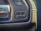 2020 GMC Sierra 1500 4WD Crew Cab Standard Box AT4