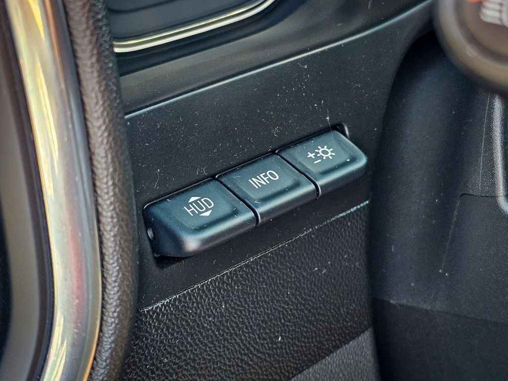 2020 GMC Sierra 1500 4WD Crew Cab Standard Box AT4