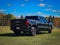 2020 GMC Sierra 1500 4WD Crew Cab Standard Box AT4