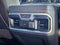 2020 GMC Sierra 1500 4WD Crew Cab Standard Box AT4