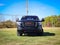 2020 GMC Sierra 1500 4WD Crew Cab Standard Box AT4