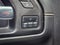 2021 GMC Sierra 1500 4WD Crew Cab Short Box AT4
