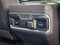 2021 GMC Sierra 1500 4WD Crew Cab Short Box AT4
