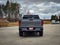 2021 GMC Sierra 1500 4WD Crew Cab Short Box AT4