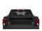 2024 GMC Sierra 1500 4WD Crew Cab Short Box Elevation with 3VL