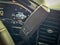 2024 GMC Sierra 1500 4WD Crew Cab Short Box Elevation with 3VL