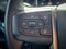 2024 GMC Sierra 1500 4WD Crew Cab Short Box Elevation with 3VL