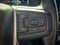 2024 GMC Sierra 1500 4WD Crew Cab Short Box Elevation with 3VL