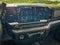 2024 GMC Sierra 1500 4WD Crew Cab Short Box Elevation with 3VL