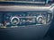 2024 GMC Sierra 1500 4WD Crew Cab Short Box Elevation with 3VL