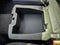 2024 GMC Sierra 1500 4WD Crew Cab Short Box Elevation with 3VL