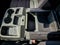 2024 GMC Sierra 1500 4WD Crew Cab Short Box Elevation with 3VL