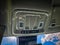 2024 GMC Sierra 1500 4WD Crew Cab Short Box Elevation with 3VL