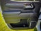 2024 GMC Sierra 1500 4WD Crew Cab Short Box Elevation with 3VL
