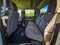 2024 GMC Sierra 1500 4WD Crew Cab Short Box Elevation with 3VL