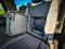 2024 GMC Sierra 1500 4WD Crew Cab Short Box Elevation with 3VL