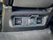 2024 GMC Sierra 1500 4WD Crew Cab Short Box Elevation with 3VL