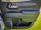 2024 GMC Sierra 1500 4WD Crew Cab Short Box Elevation with 3VL